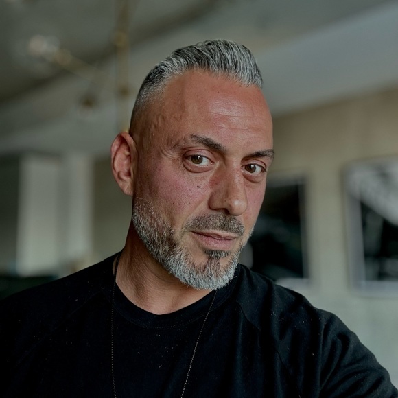 mariofusaro